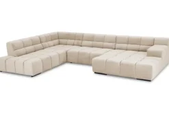 Sale Studio Ralph U bank Salvatore