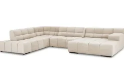 Sale Studio Ralph U bank Salvatore