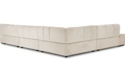 Sale Studio Ralph U bank Salvatore