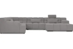 Best Studio Ralph U bank Salvatore