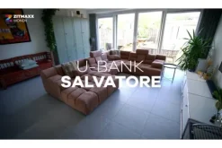 Best Studio Ralph U bank Salvatore