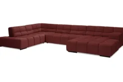 Studio Ralph U-Banken|Elementen Banken^U bank Salvatore