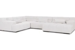 Clearance Studio Ralph U bank Salvatore