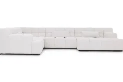Clearance Studio Ralph U bank Salvatore