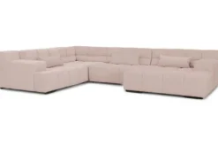 Clearance Studio Ralph U bank Salvatore