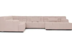 Clearance Studio Ralph U bank Salvatore