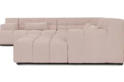 Clearance Studio Ralph U bank Salvatore