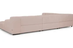 Clearance Studio Ralph U bank Salvatore