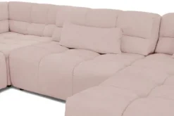 Clearance Studio Ralph U bank Salvatore