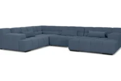 Clearance Studio Ralph U bank Salvatore