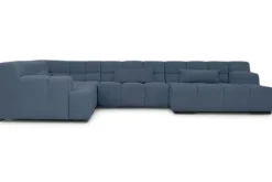Clearance Studio Ralph U bank Salvatore