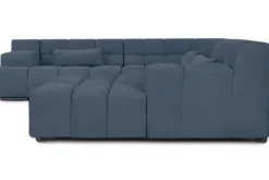 Clearance Studio Ralph U bank Salvatore