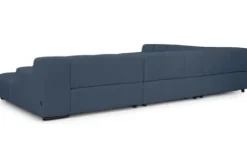 Clearance Studio Ralph U bank Salvatore