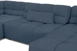 Clearance Studio Ralph U bank Salvatore