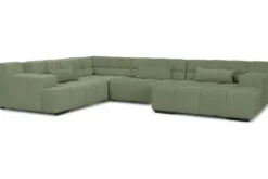 Clearance Studio Ralph U bank Salvatore
