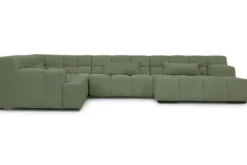 Clearance Studio Ralph U bank Salvatore