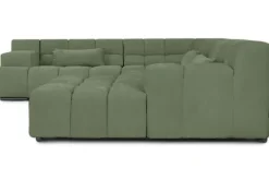 Clearance Studio Ralph U bank Salvatore