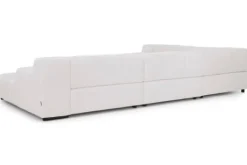 Clearance Studio Ralph U bank Salvatore