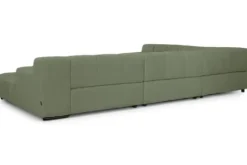 Clearance Studio Ralph U bank Salvatore