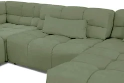 Clearance Studio Ralph U bank Salvatore