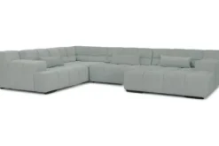 Clearance Studio Ralph U bank Salvatore