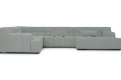 Clearance Studio Ralph U bank Salvatore