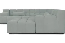 Clearance Studio Ralph U bank Salvatore