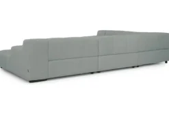 Clearance Studio Ralph U bank Salvatore