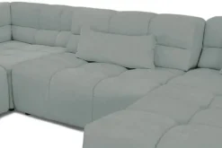 Clearance Studio Ralph U bank Salvatore