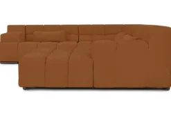 Clearance Studio Ralph U bank Salvatore