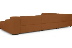 Clearance Studio Ralph U bank Salvatore