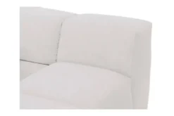 Clearance Studio Ralph U bank Salvatore