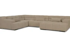 Clearance Studio Ralph U bank Salvatore