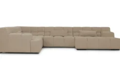 Clearance Studio Ralph U bank Salvatore