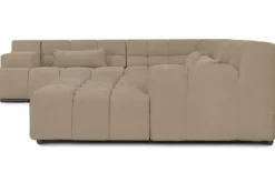 Clearance Studio Ralph U bank Salvatore