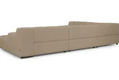 Clearance Studio Ralph U bank Salvatore
