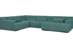 Clearance Studio Ralph U bank Salvatore