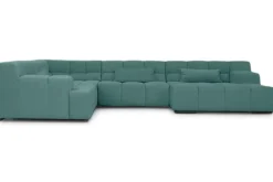 Clearance Studio Ralph U bank Salvatore