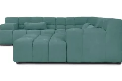 Clearance Studio Ralph U bank Salvatore