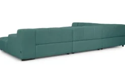 Clearance Studio Ralph U bank Salvatore