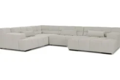 Clearance Studio Ralph U bank Salvatore