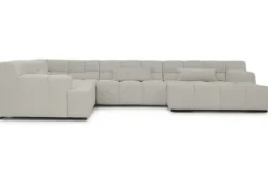 Clearance Studio Ralph U bank Salvatore