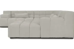 Clearance Studio Ralph U bank Salvatore