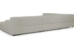 Clearance Studio Ralph U bank Salvatore