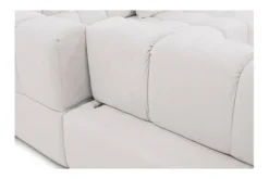 Clearance Studio Ralph U bank Salvatore