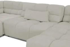 Clearance Studio Ralph U bank Salvatore