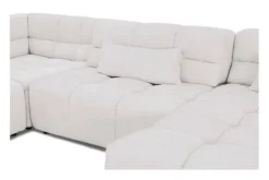 Clearance Studio Ralph U bank Salvatore