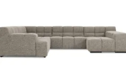 Hot Studio Ralph U bank Salvatore