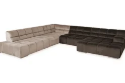 Clearance Studio Ralph U bank Salvatore