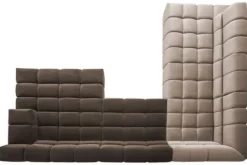 Clearance Studio Ralph U bank Salvatore
